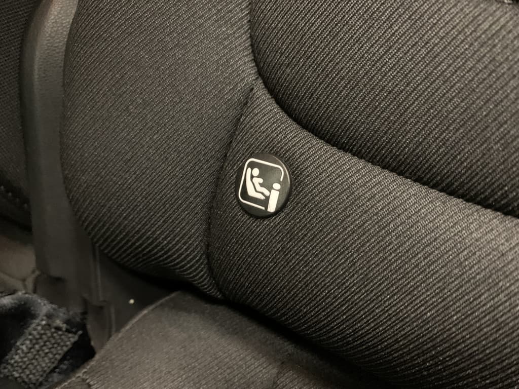 Hyundai Tucson 1.6 T-GDI MHEV Comfort Smart thumbnail 47