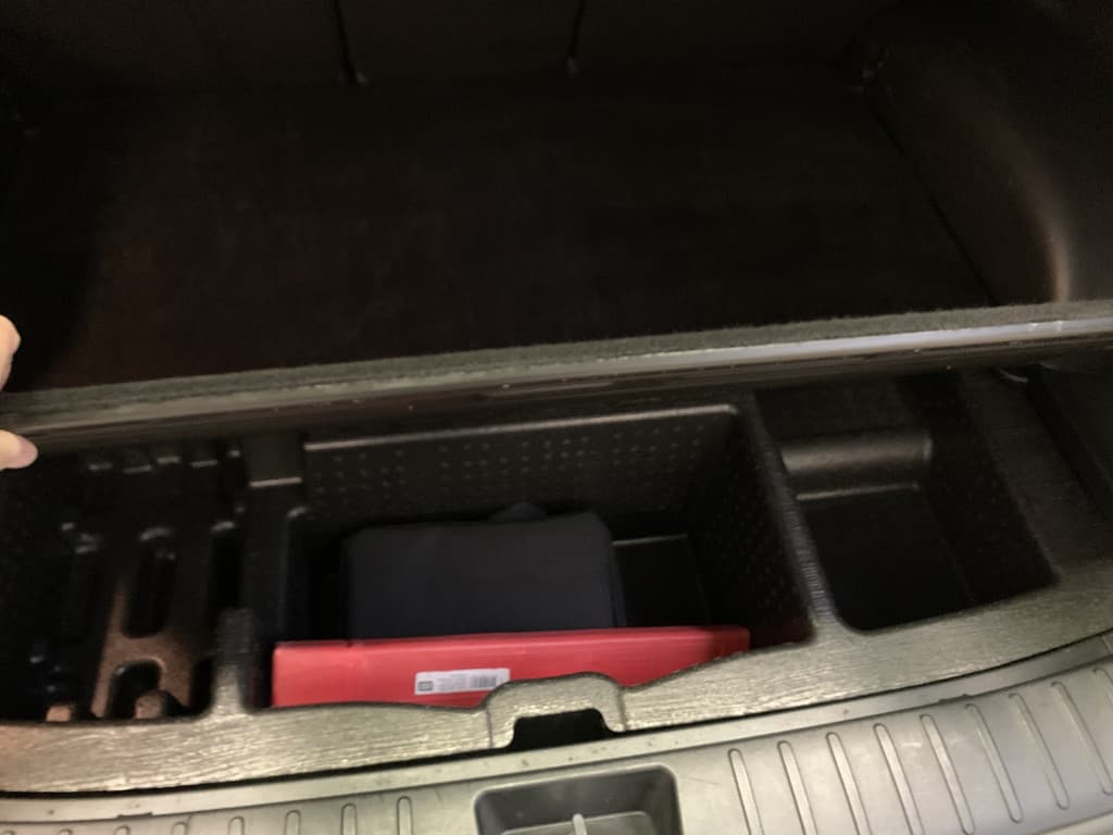 Hyundai Tucson 1.6 T-GDI MHEV Comfort Smart thumbnail 50