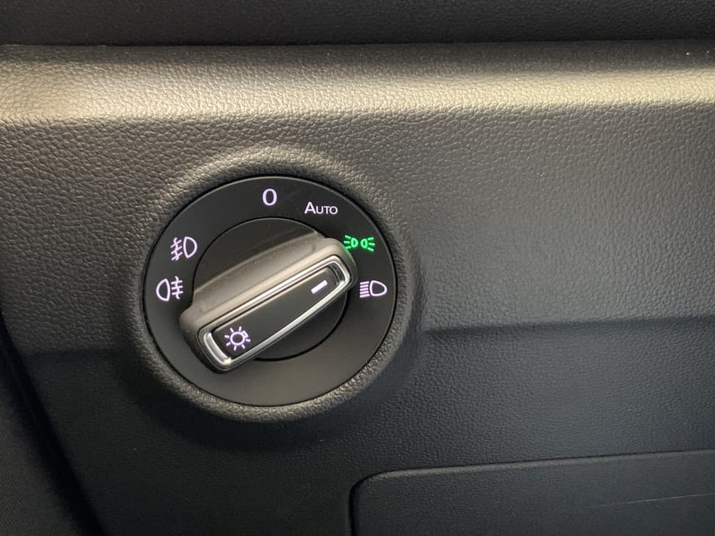 Volkswagen T-Roc Cabrio 1.0 TSI Style 115Pk thumbnail 29