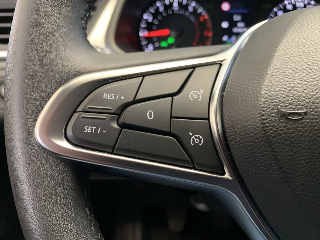 Renault Captur 1.0 TCe 90 Equilibre thumbnail 16