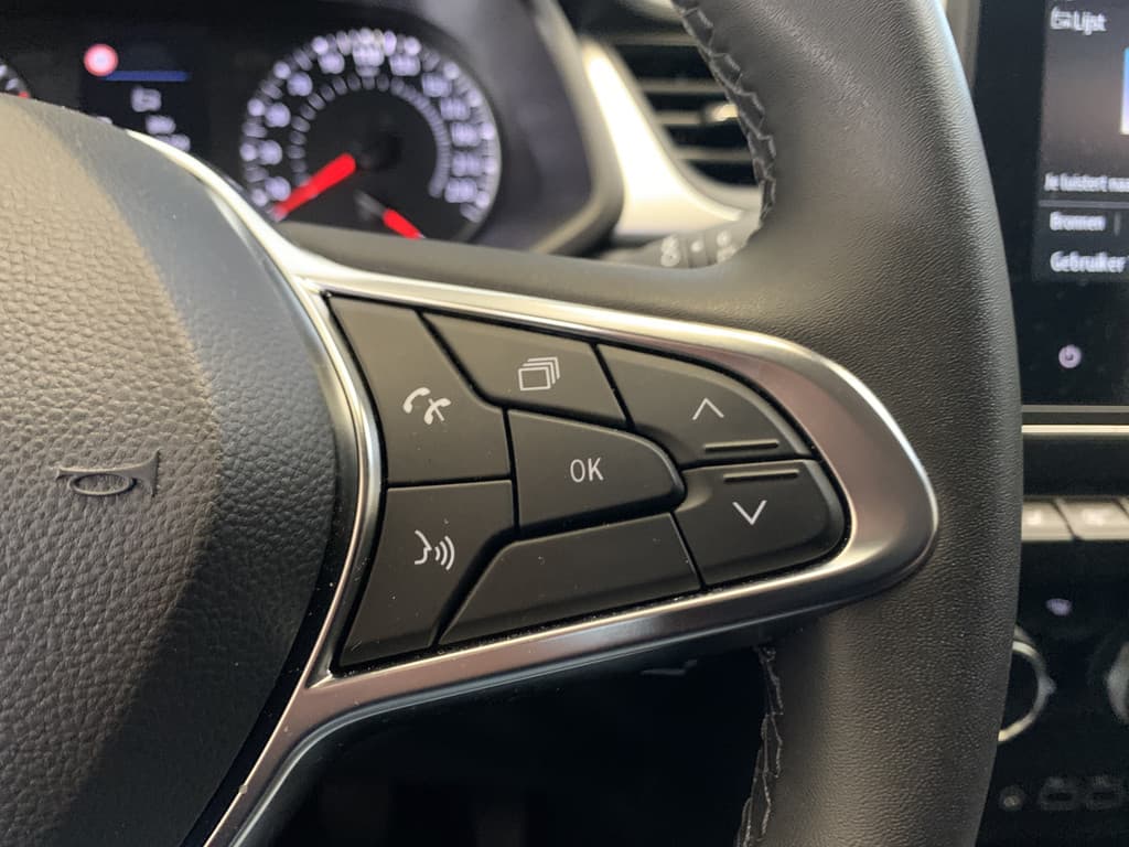 Renault Captur 1.0 TCe 90 Equilibre thumbnail 18