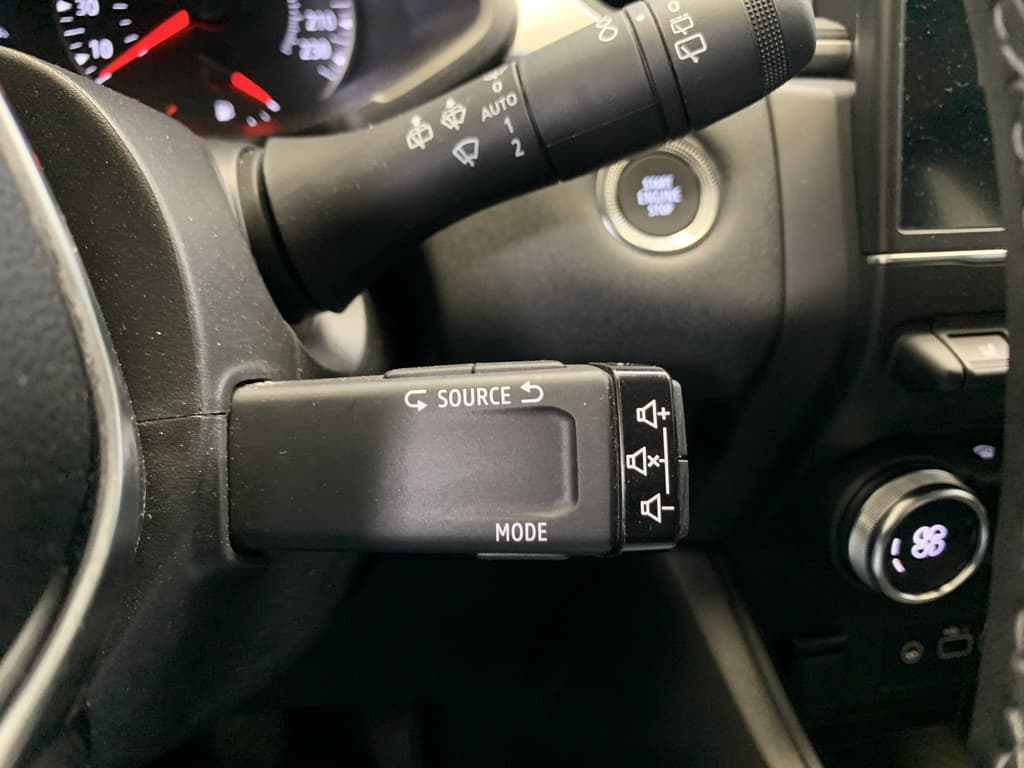 Renault Captur 1.0 TCe 90 Equilibre thumbnail 19