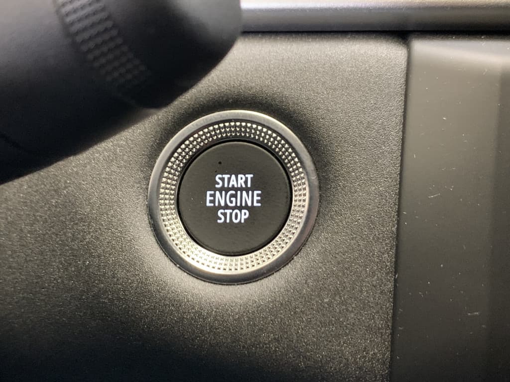 Renault Captur 1.0 TCe 90 Equilibre thumbnail 21