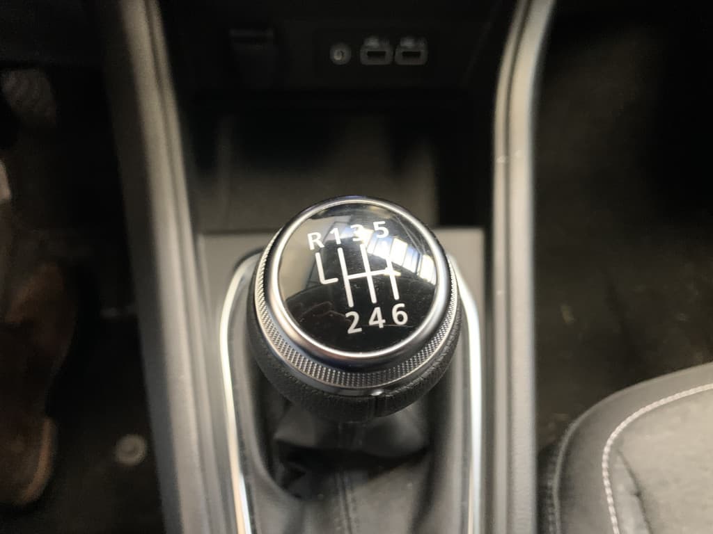 Renault Captur 1.0 TCe 90 Equilibre thumbnail 22