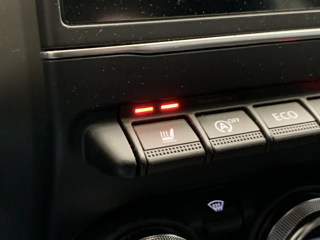 Renault Captur 1.0 TCe 90 Equilibre thumbnail 26