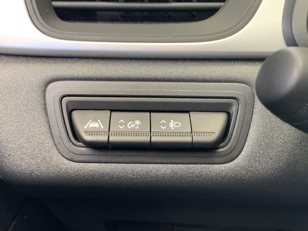 Renault Captur 1.0 TCe 90 Equilibre thumbnail 28