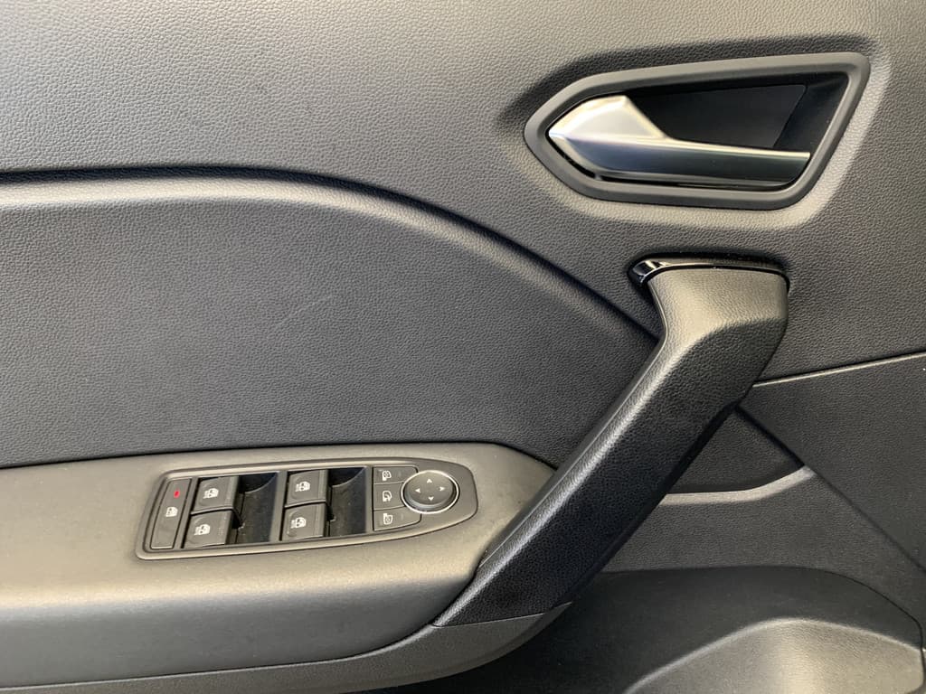 Renault Captur 1.0 TCe 90 Equilibre thumbnail 29