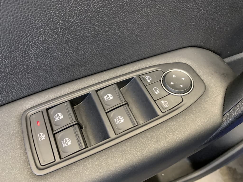 Renault Captur 1.0 TCe 90 Equilibre thumbnail 30