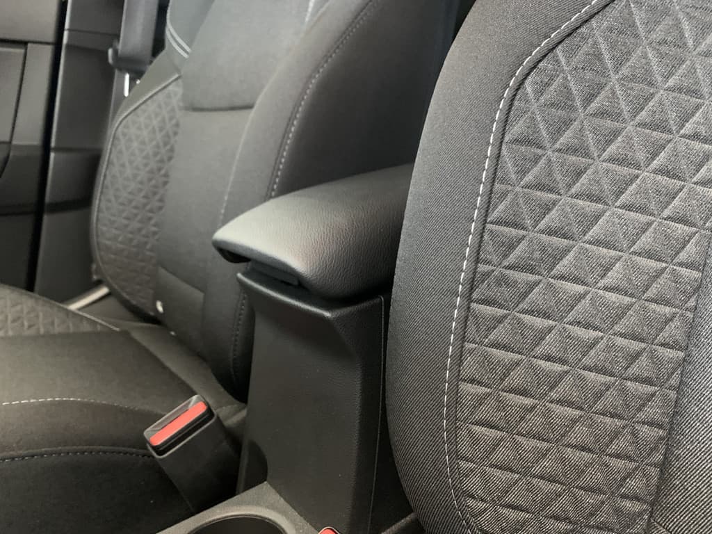 Renault Captur 1.0 TCe 90 Equilibre thumbnail 32