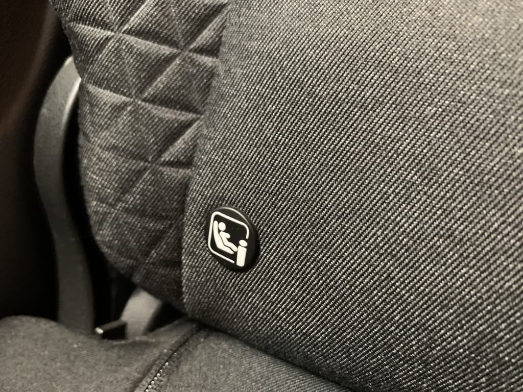 Renault Captur 1.0 TCe 90 Equilibre thumbnail 34