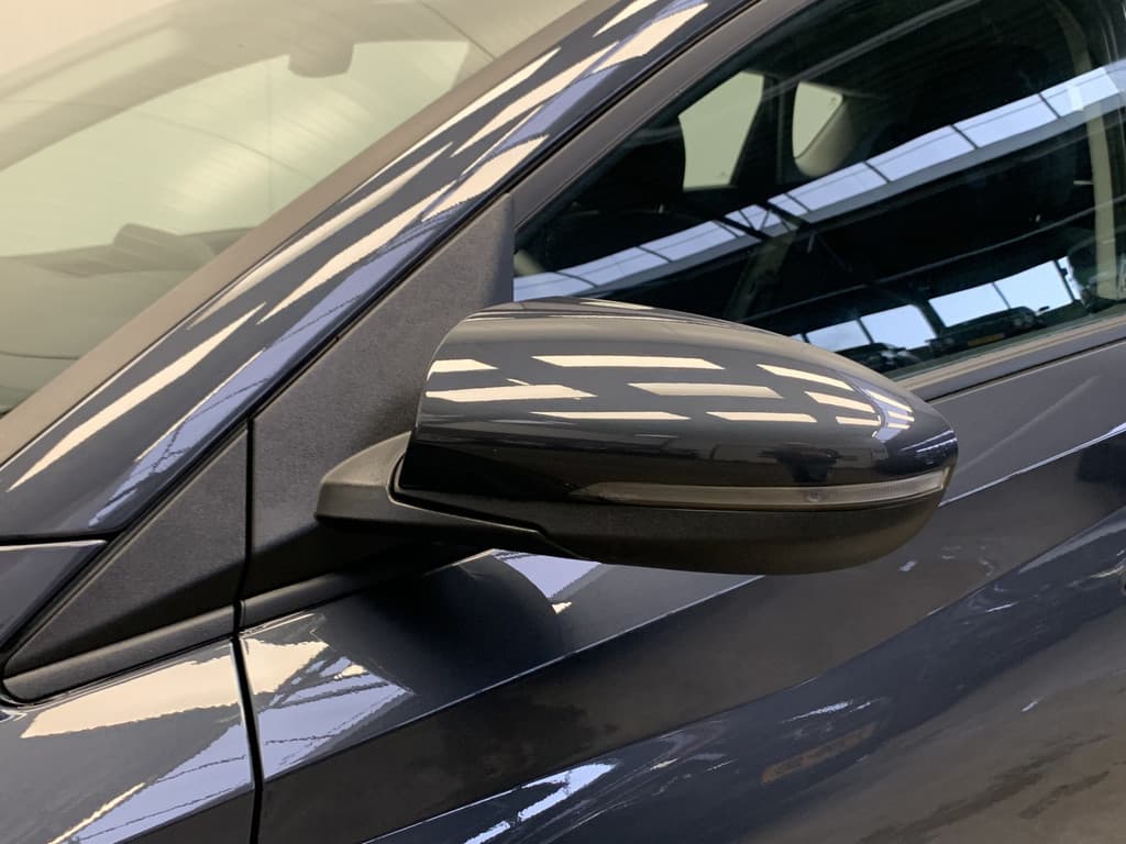 Hyundai Bayon 1.0 T-GDI 100 PK Comfort Smart thumbnail 13