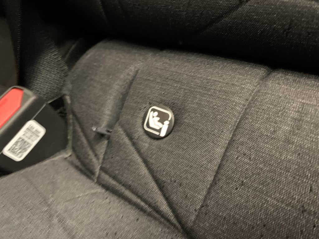 Hyundai Bayon 1.0 T-GDI 100 PK Comfort Smart thumbnail 39