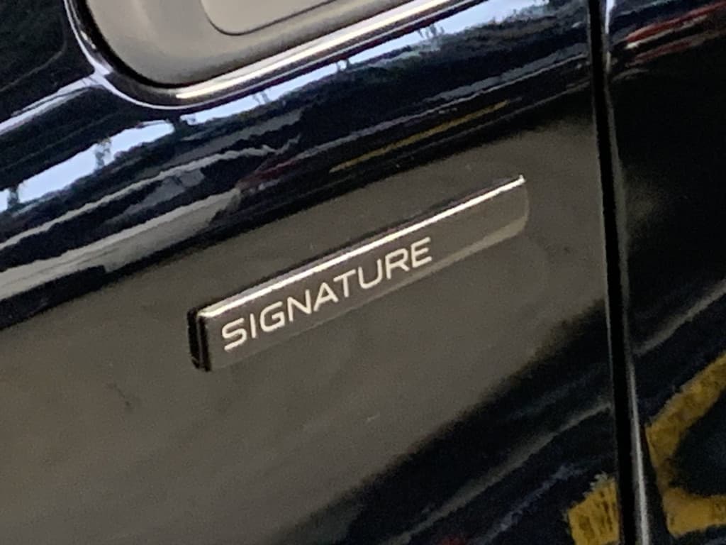 Peugeot 208 1.2 PureTech Signature thumbnail 11