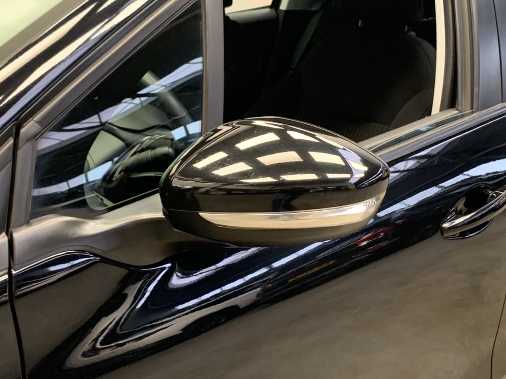 Peugeot 208 1.2 PureTech Signature thumbnail 12