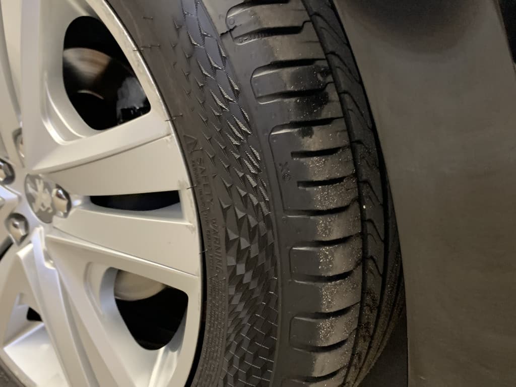 Peugeot 208 1.2 PureTech Signature thumbnail 17