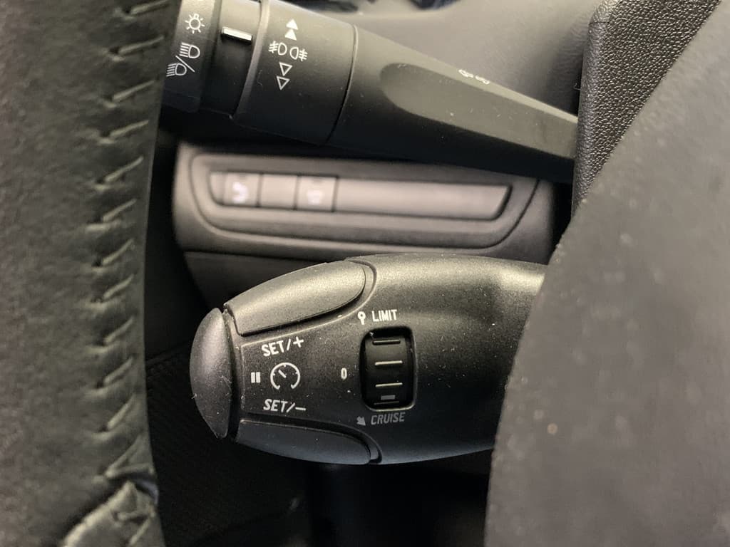 Peugeot 208 1.2 PureTech Signature thumbnail 22