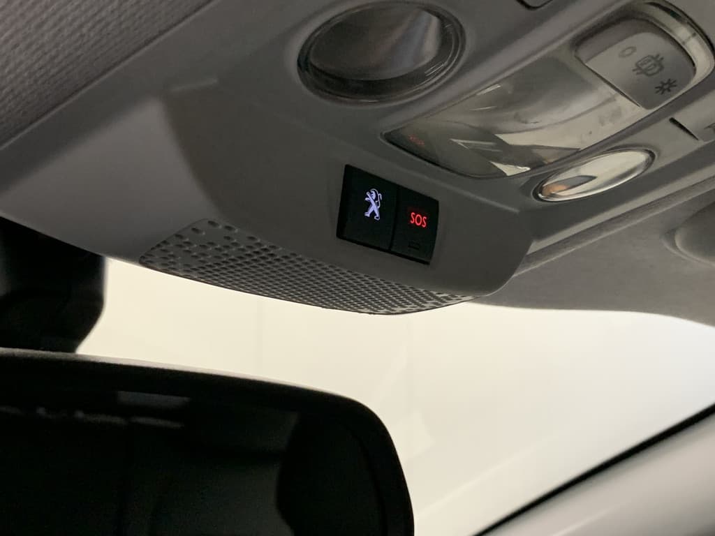 Peugeot 208 1.2 PureTech Signature thumbnail 28