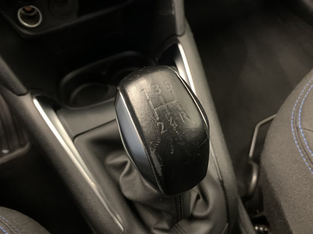 Peugeot 208 1.2 PureTech Signature thumbnail 29