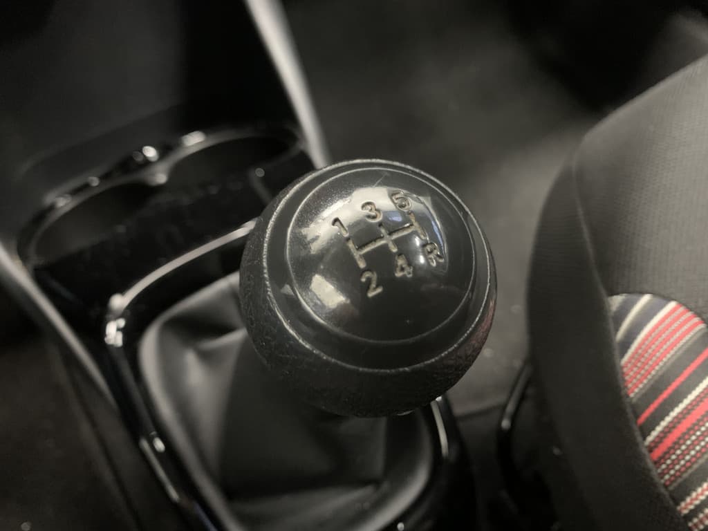 Citroën C1 1.0 VTi Millenium thumbnail 17