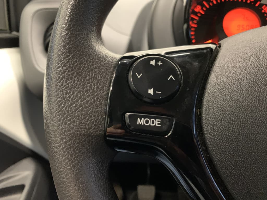 Citroën C1 1.0 VTi Millenium thumbnail 22