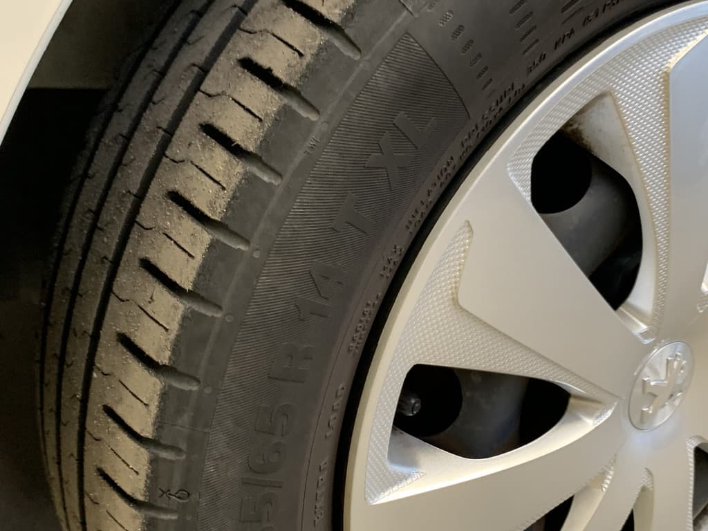 Peugeot 108 1.0 e-VTi Active thumbnail 14