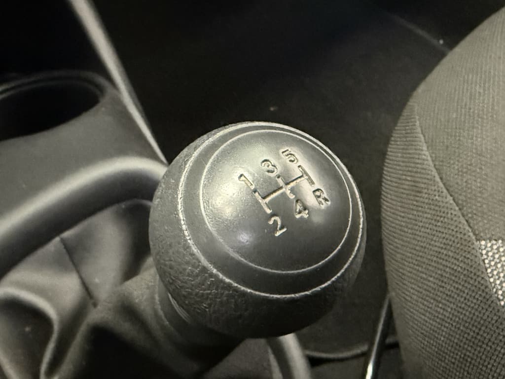 Peugeot 108 1.0 e-VTi Active thumbnail 16