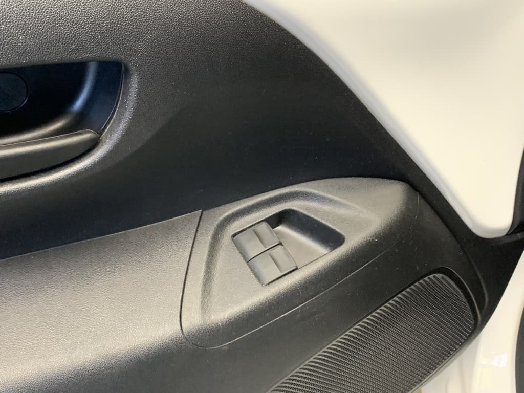 Peugeot 108 1.0 e-VTi Active thumbnail 19