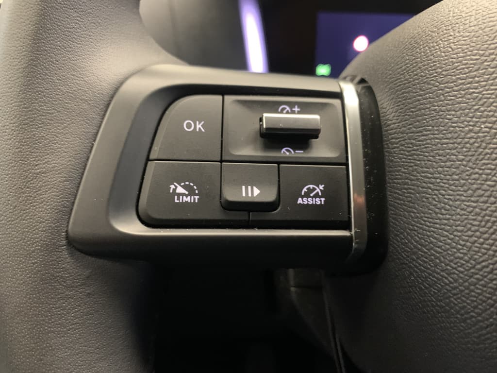 Citroën C4 1.2 130PK VTR Sport thumbnail 14