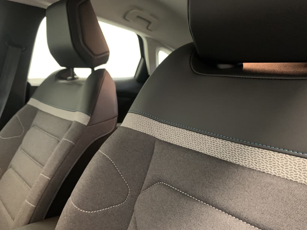 Citroën C4 1.2 130PK VTR Sport thumbnail 30