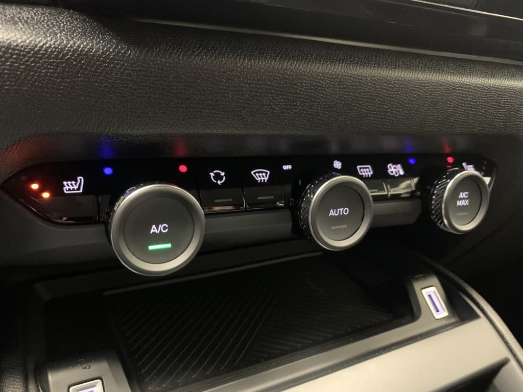 Citroën C4 1.2 130PK VTR Sport thumbnail 20