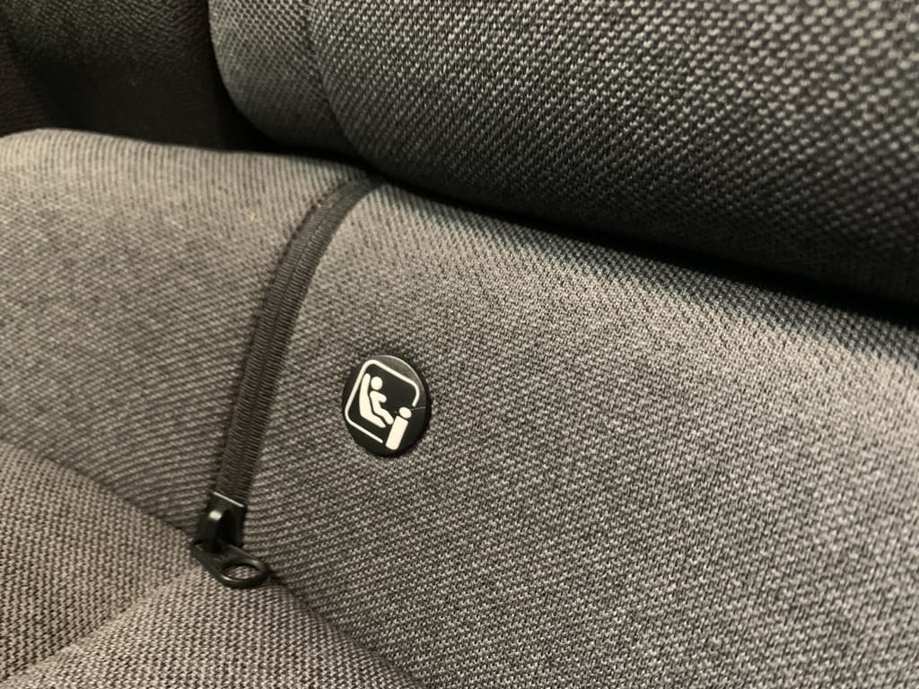 Citroën C4 1.2 130PK VTR Sport thumbnail 33