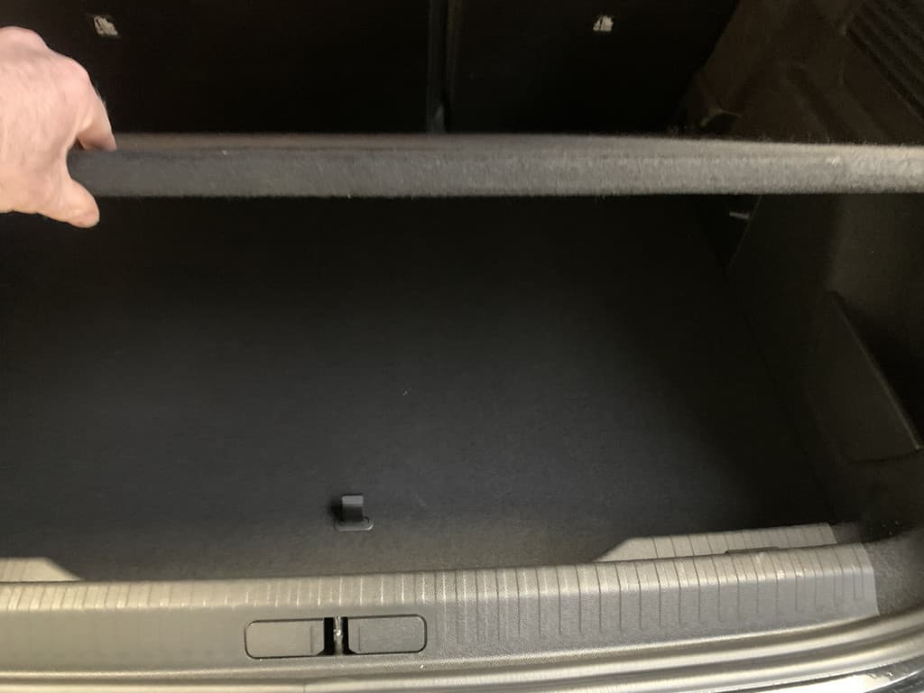 Citroën C4 1.2 130PK VTR Sport thumbnail 34