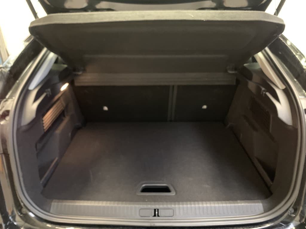 Citroën C4 1.2 130PK VTR Sport thumbnail 36