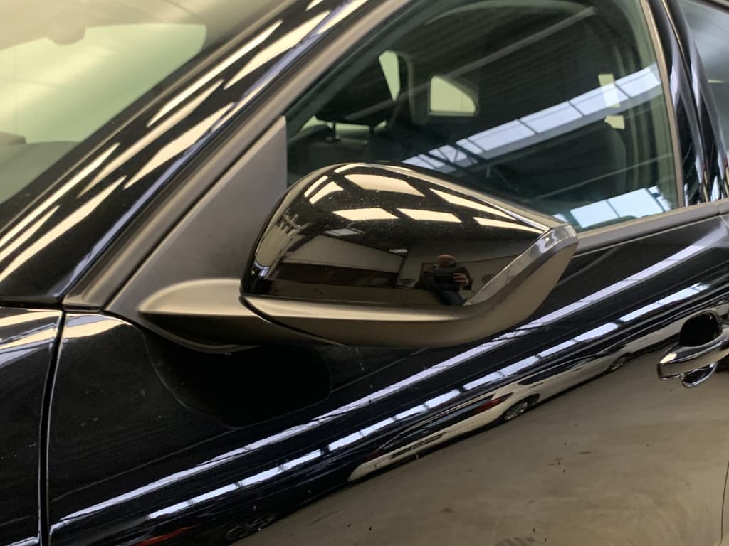 Citroën C4 1.2 130PK VTR Sport thumbnail 9