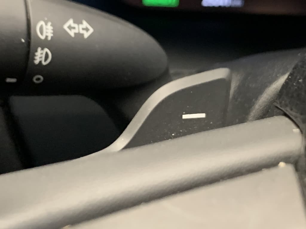 Toyota RAV4 2.5 Hybrid Style thumbnail 25