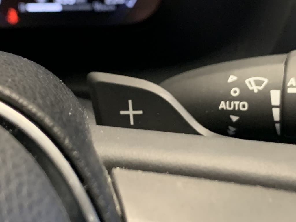 Toyota RAV4 2.5 Hybrid Style thumbnail 29