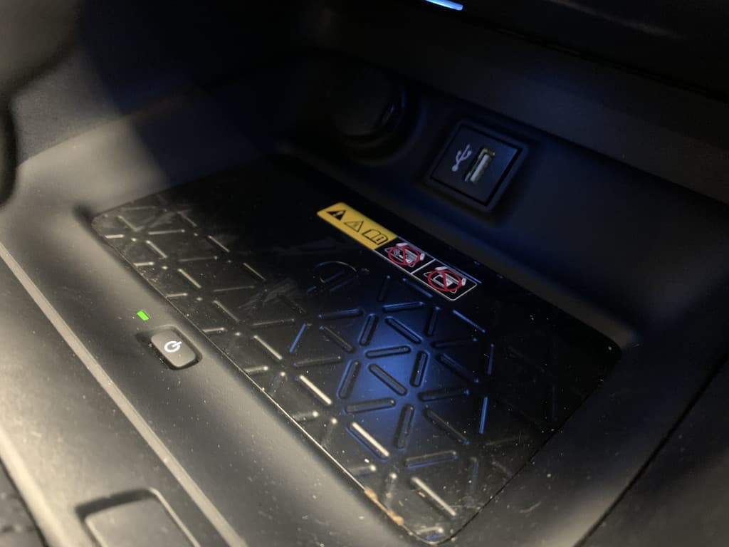 Toyota RAV4 2.5 Hybrid Style thumbnail 32