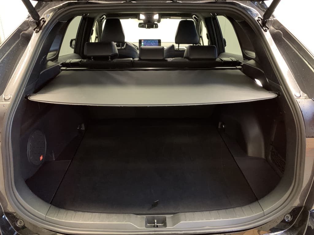 Toyota RAV4 2.5 Hybrid Style thumbnail 47