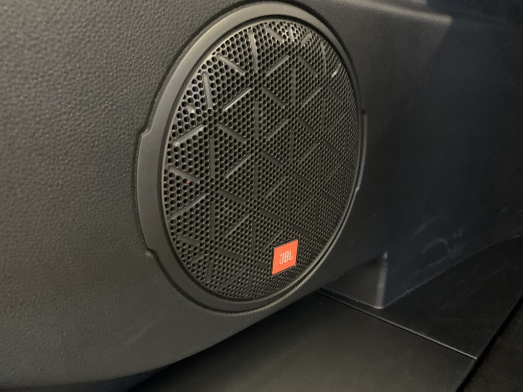 Toyota RAV4 2.5 Hybrid Style thumbnail 49