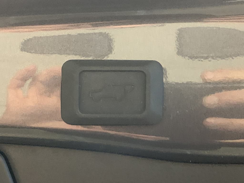 Toyota RAV4 2.5 Hybrid Style thumbnail 50