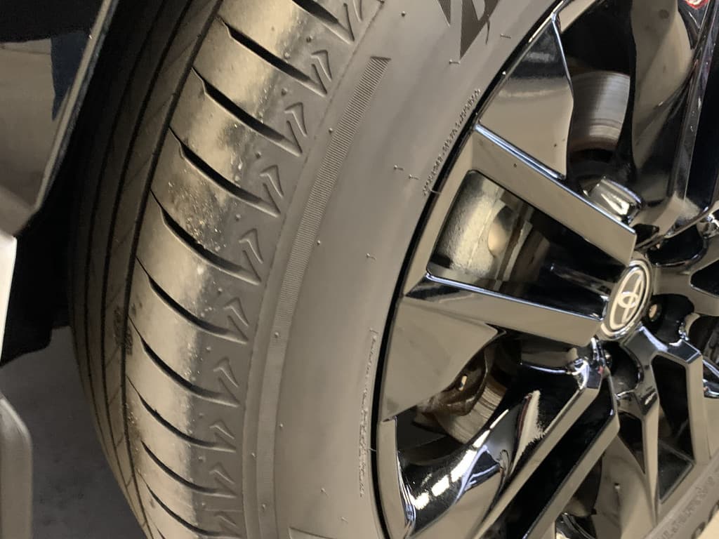 Toyota RAV4 2.5 Hybrid Style thumbnail 21