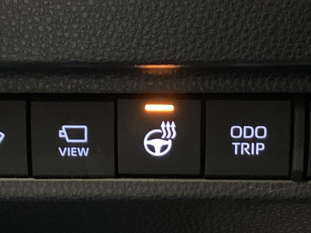 Toyota RAV4 2.5 Hybrid Style thumbnail 32