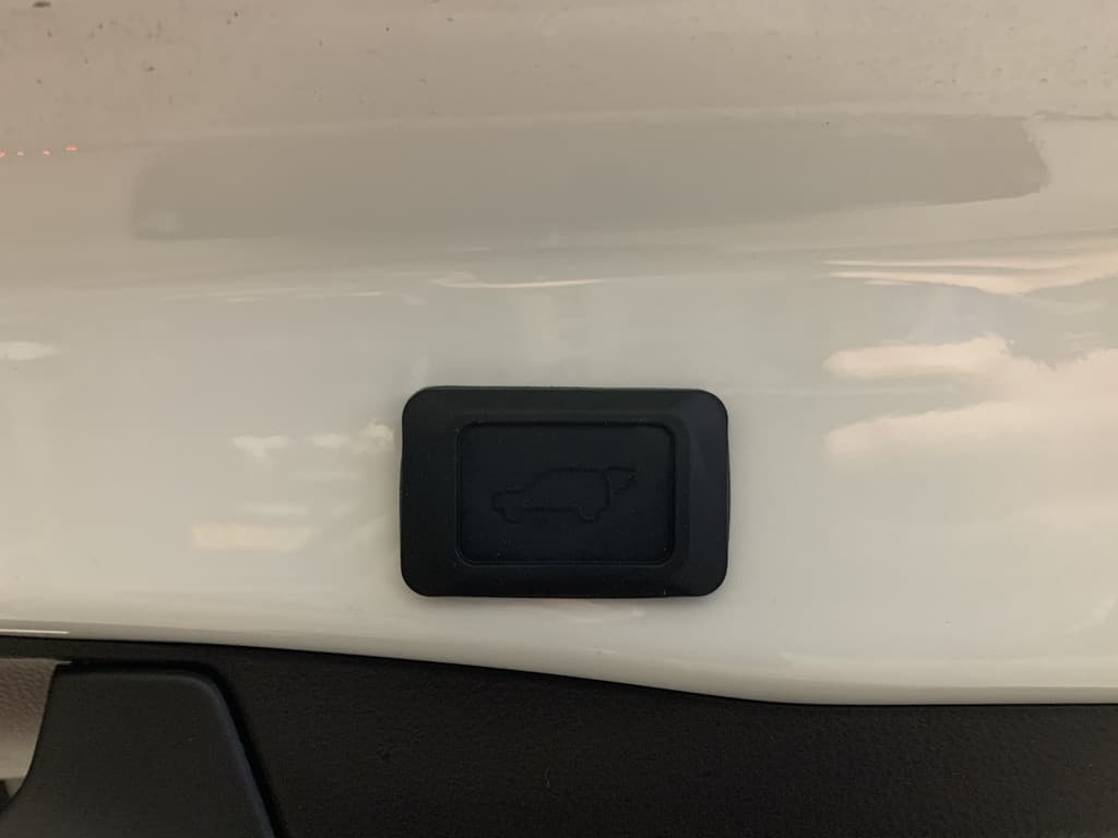 Toyota RAV4 2.5 Hybrid Style thumbnail 44