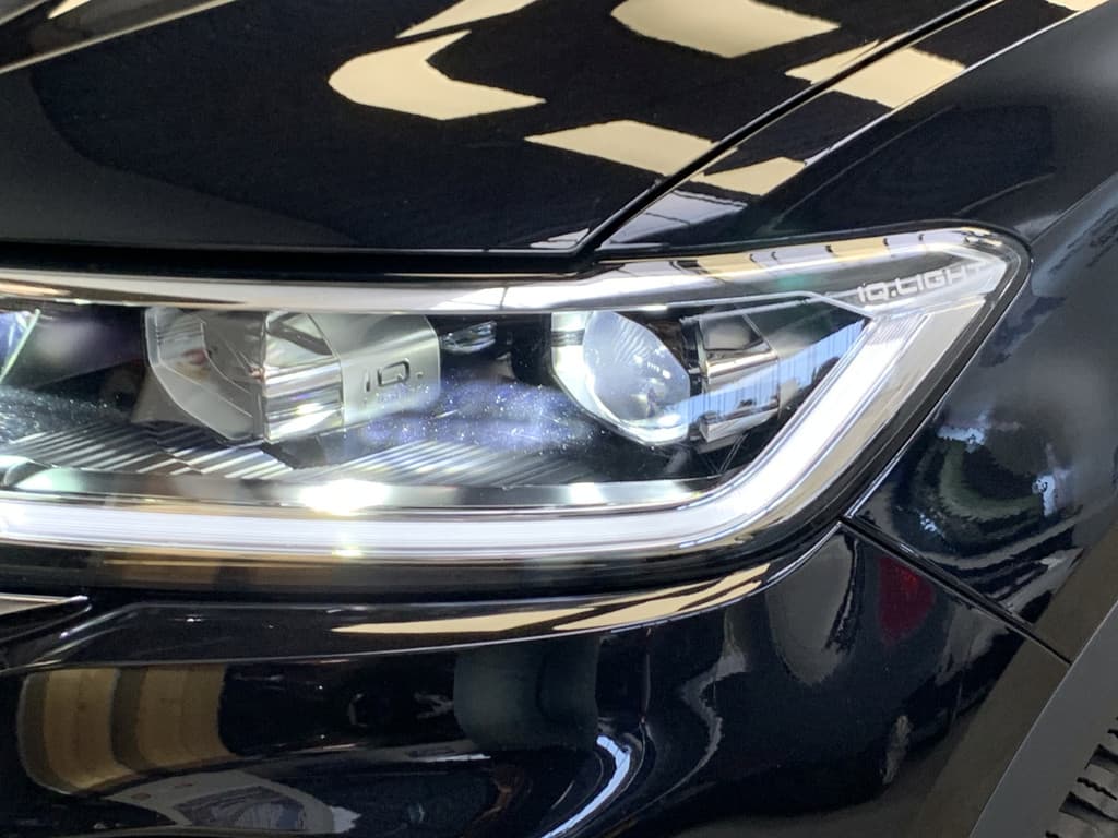 Volkswagen T-Roc Cabrio 1.0 TSI Style thumbnail 11