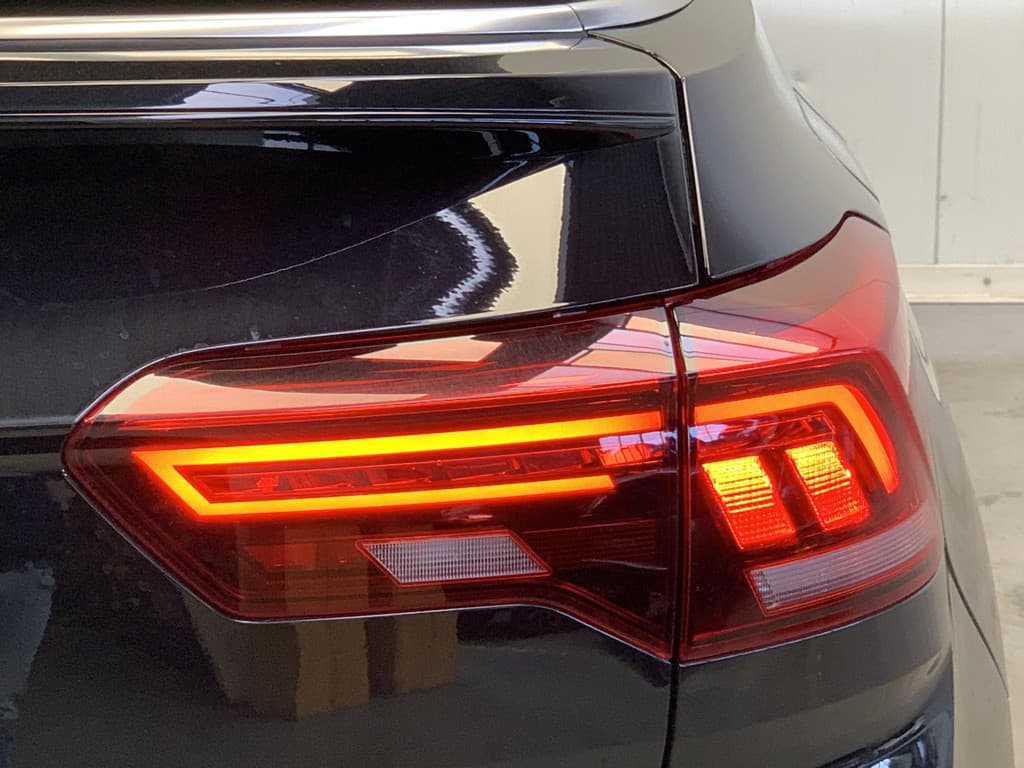 Volkswagen T-Roc Cabrio 1.0 TSI Style thumbnail 15