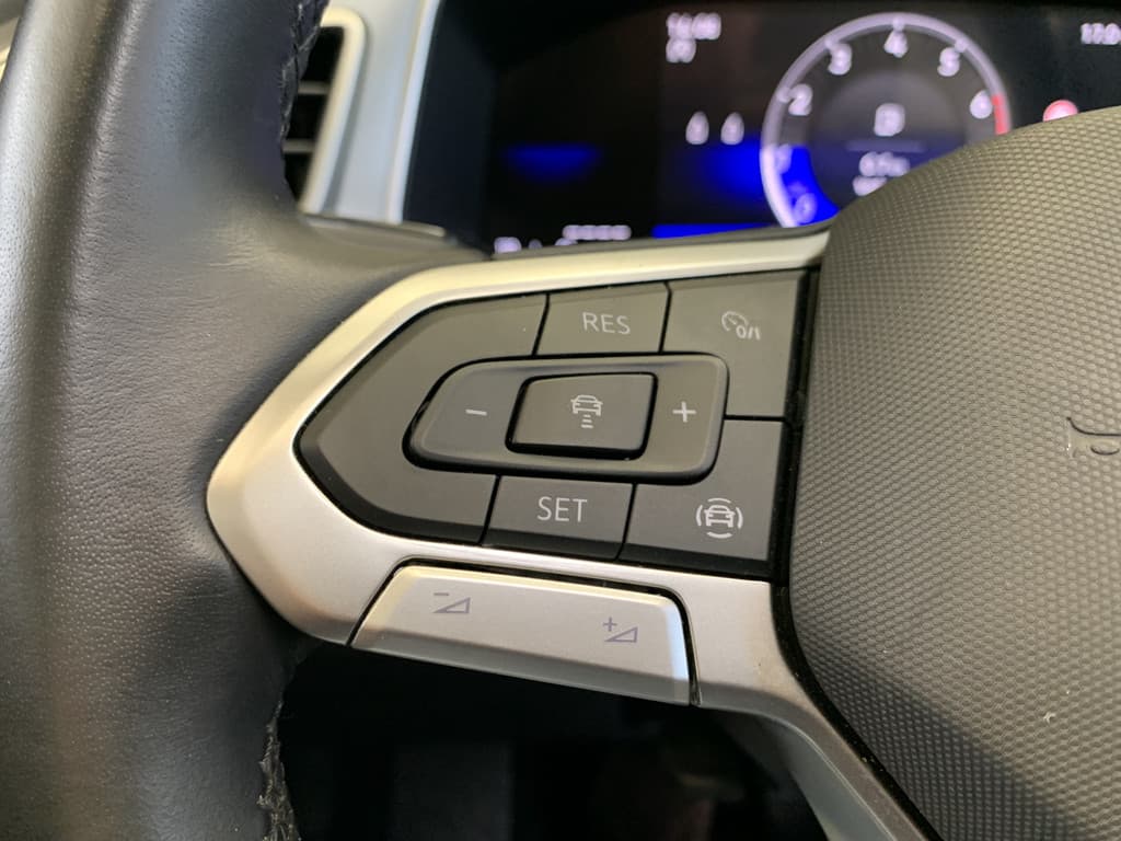 Volkswagen T-Roc Cabrio 1.0 TSI Style thumbnail 18