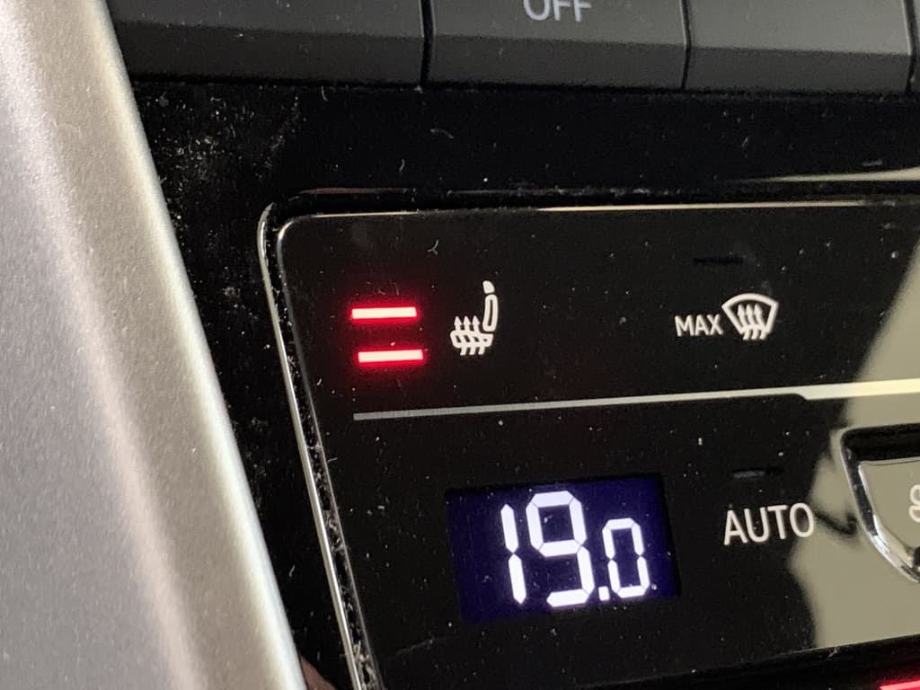 Volkswagen T-Roc Cabrio 1.0 TSI Style thumbnail 23