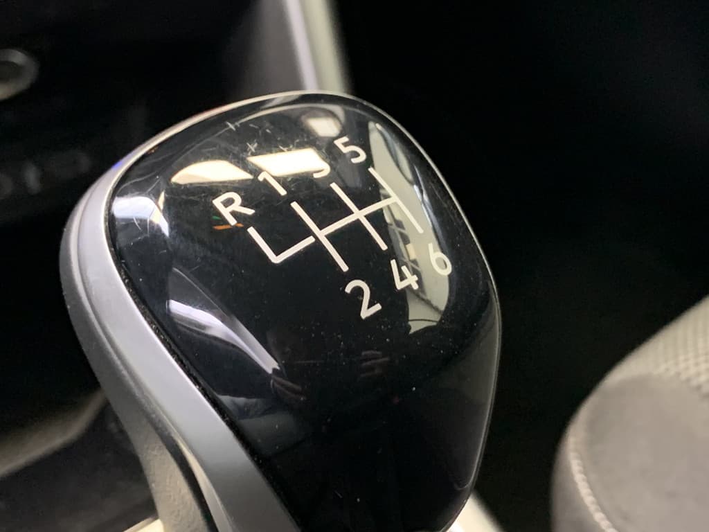 Volkswagen T-Roc Cabrio 1.0 TSI Style thumbnail 24