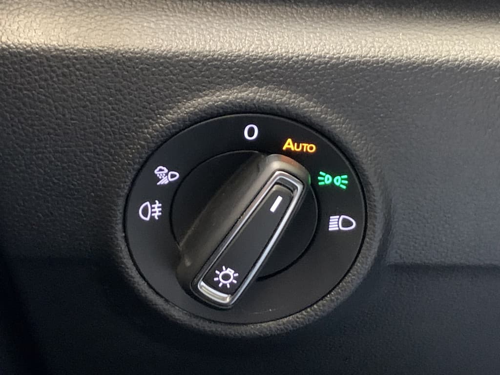 Volkswagen T-Roc Cabrio 1.0 TSI Style thumbnail 25