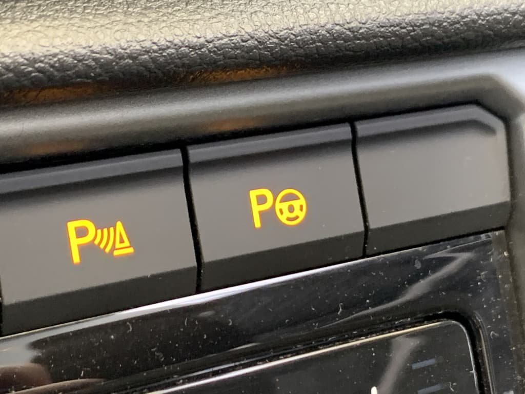 Volkswagen T-Roc Cabrio 1.0 TSI Style thumbnail 26